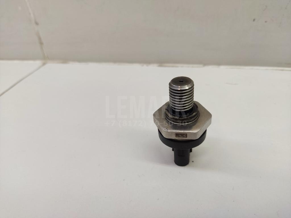 Датчик давления масла для  BMW 3-serie E92/E93 2006-2012