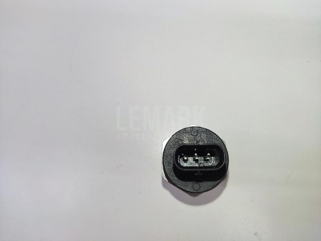 Датчик давления масла для  BMW 3-serie E92/E93 2006-2012