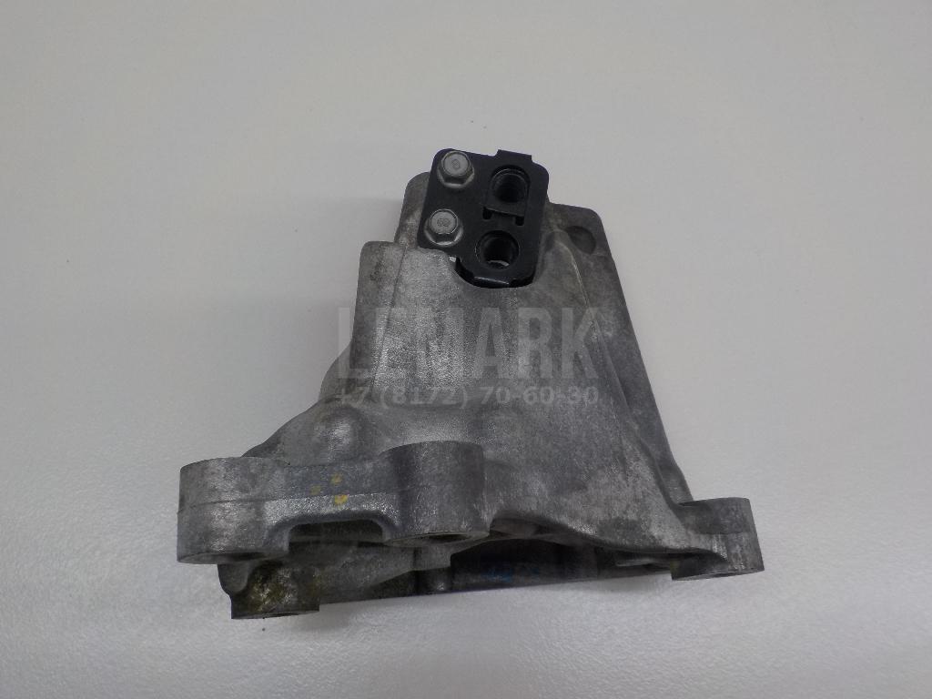 Кронштейн КПП 4312026610 Hyundai-Kia