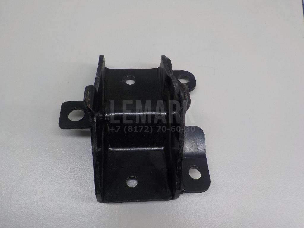 Кронштейн КПП 4317626610 Hyundai-Kia