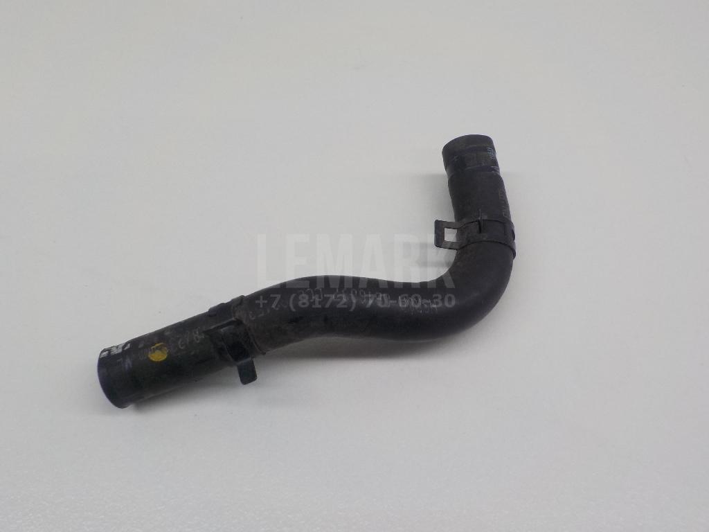 Шланг вакуумного усилителя тормоза 59132D3000 Hyundai-Kia