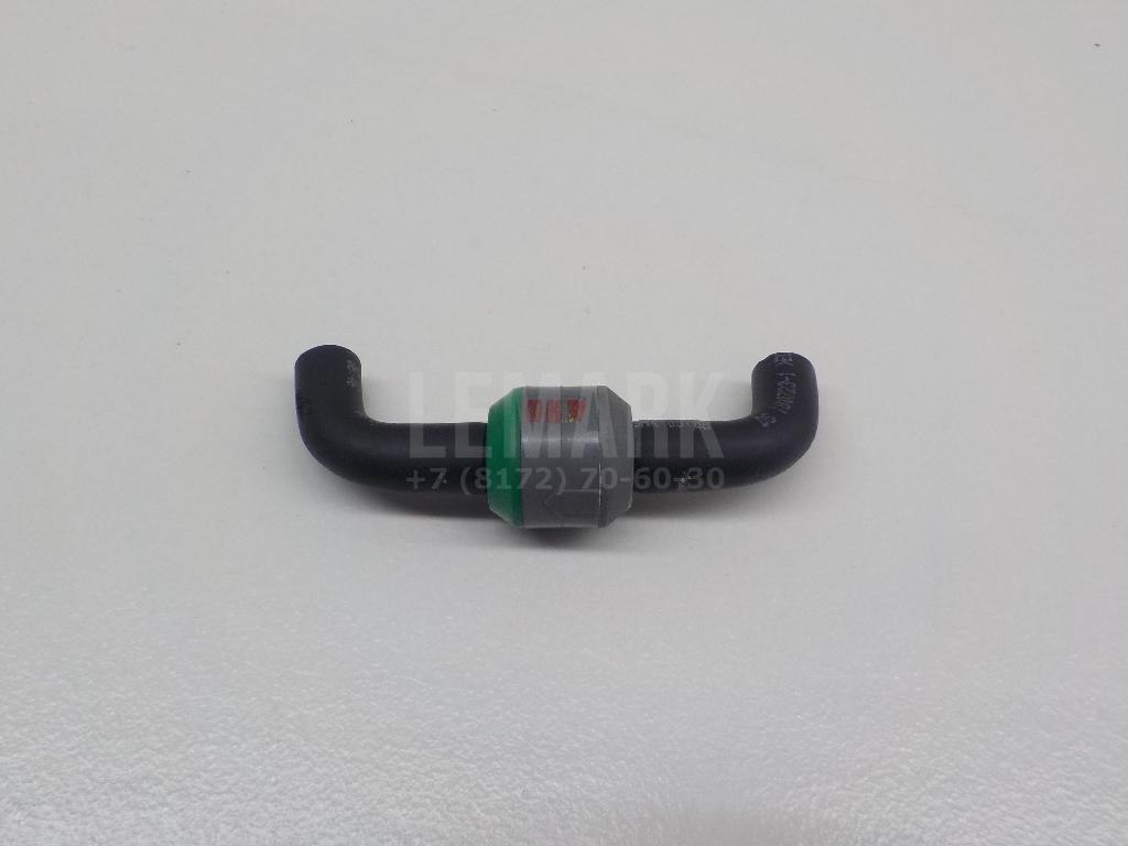 Клапан вакуумный 283272B610 Hyundai-Kia