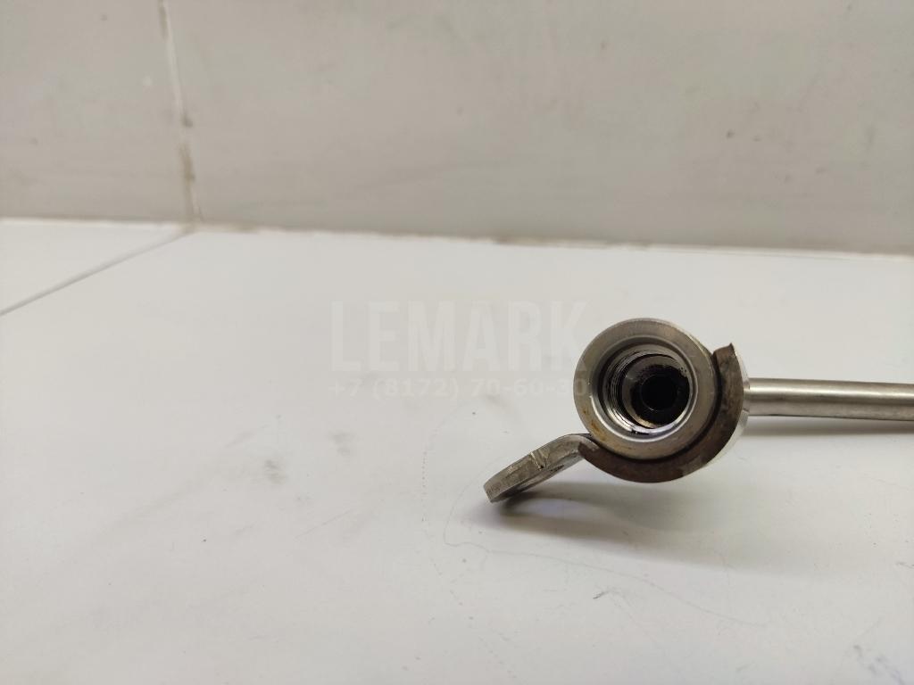 Трубка системы рециркуляции (EGR) для  BMW 5-serie F10/F11 2009-2016