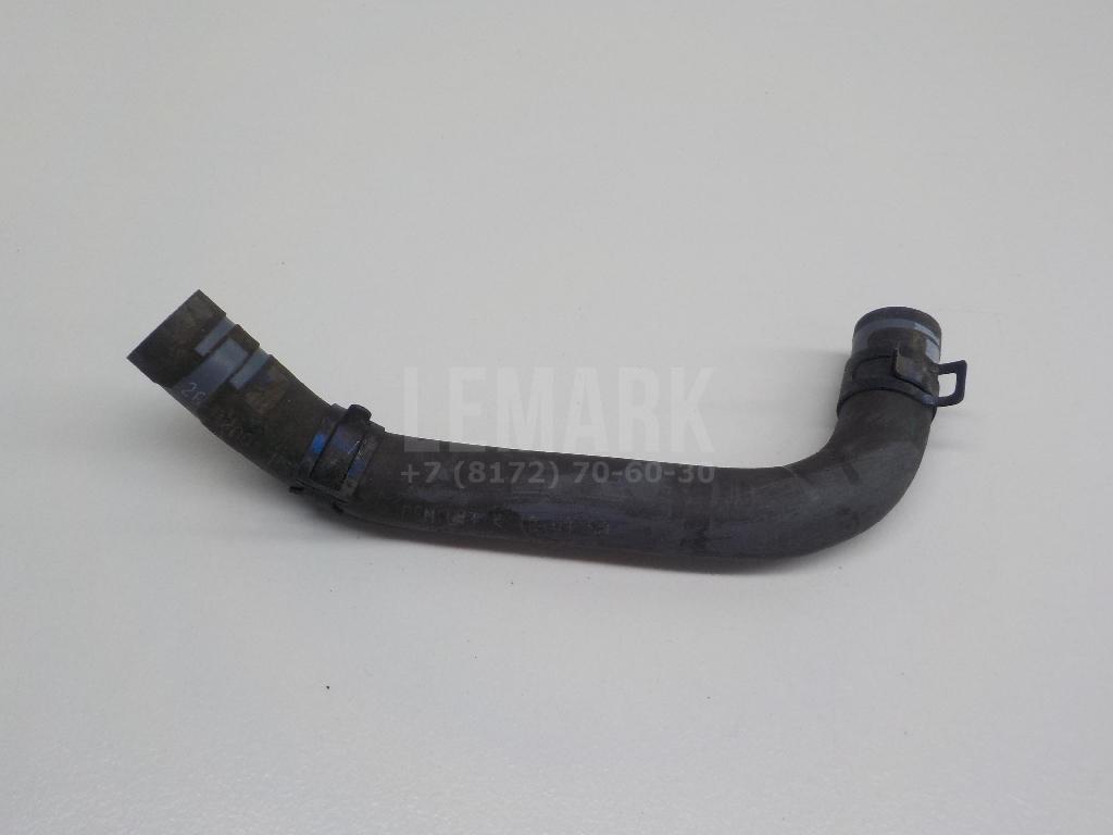 Трубка вентиляционная 31126D7001 Hyundai-Kia