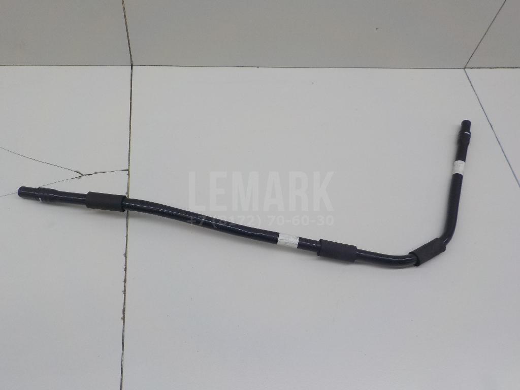 Трубка вентиляционная 31126D7020 Hyundai-Kia