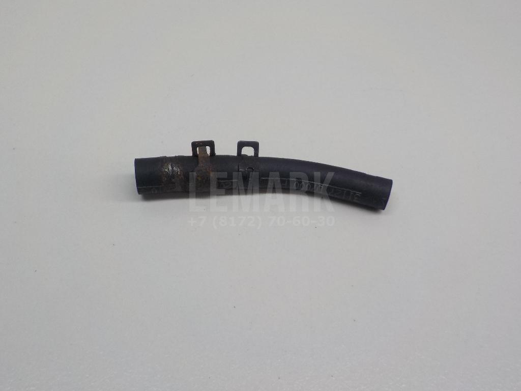 Трубка вентиляционная 31127D7000 Hyundai-Kia