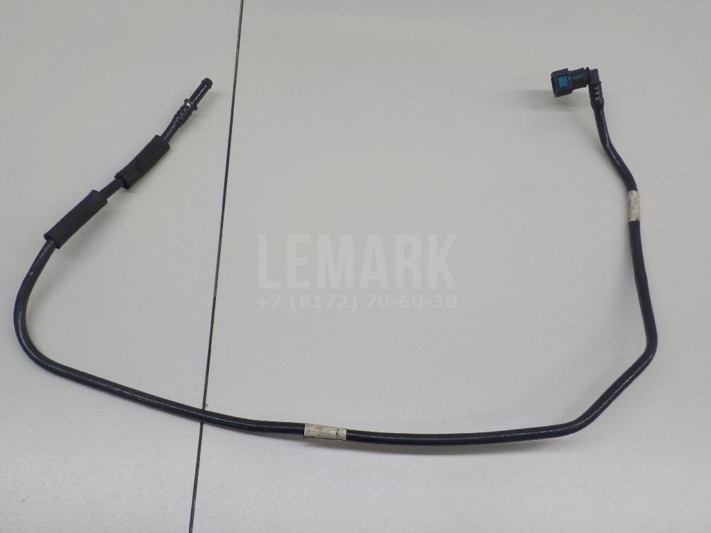 Трубка вентиляционная 31128D7000 Hyundai-Kia