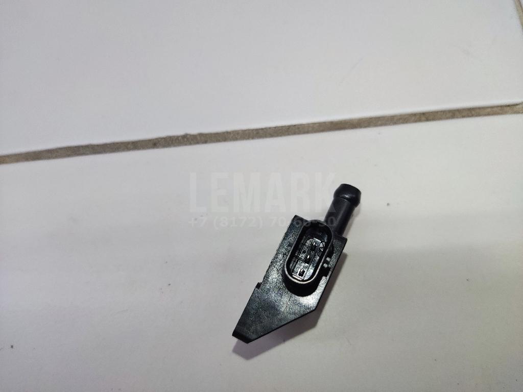 Датчик абсолютного давления для  Acura MDX 2007-2013