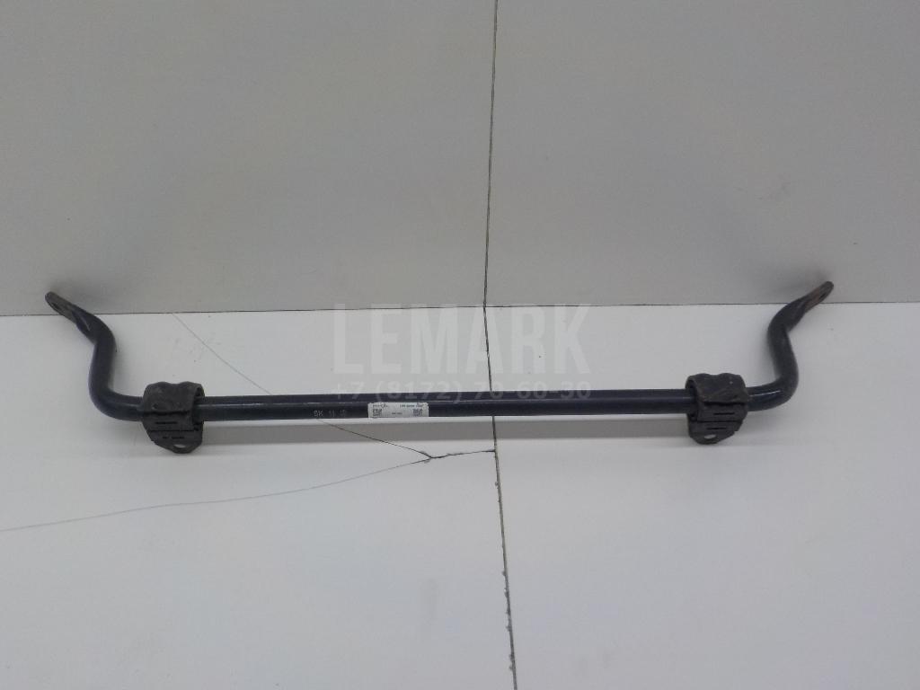 Стабилизатор задний 55510D7500 Hyundai-Kia