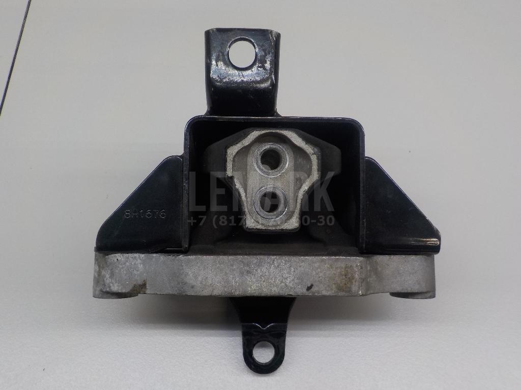 Опора двигателя левая 21830D7000 Hyundai-Kia