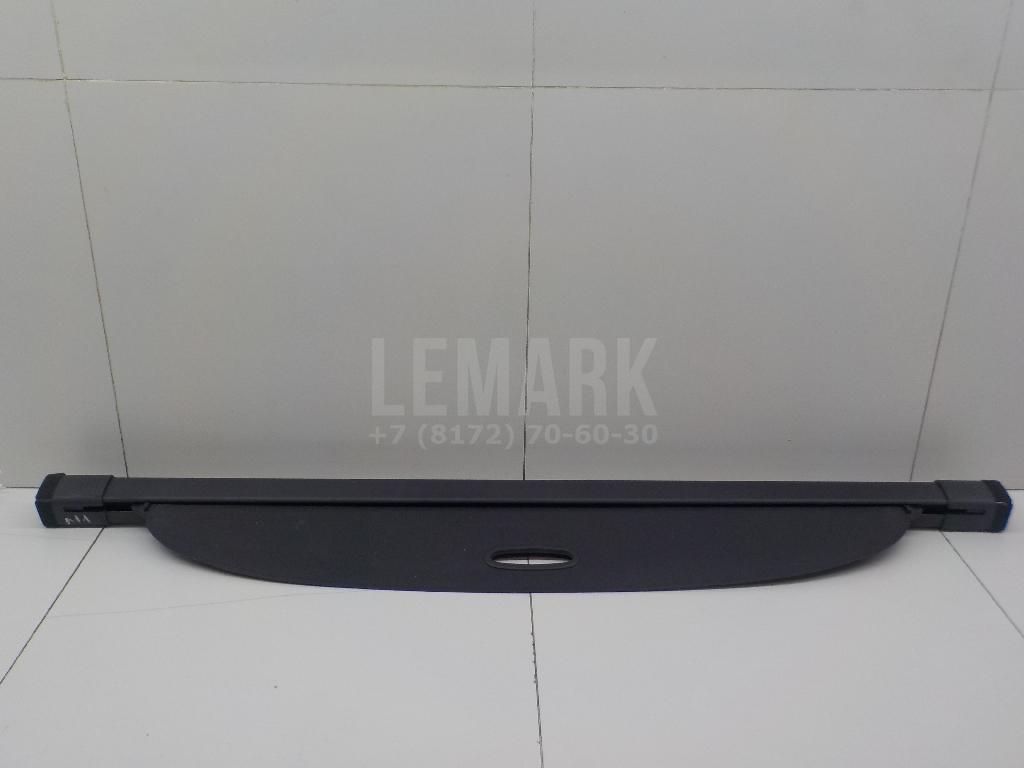Шторка багажника 85910D7000TRY Hyundai-Kia