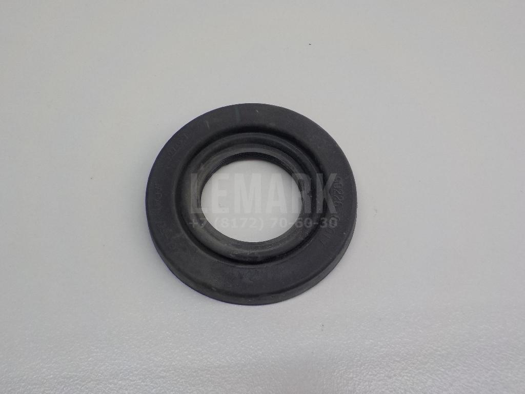 Пыльник фары 9007565006 Toyota