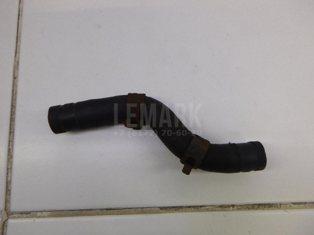 Шланг 311481H200 Hyundai-Kia