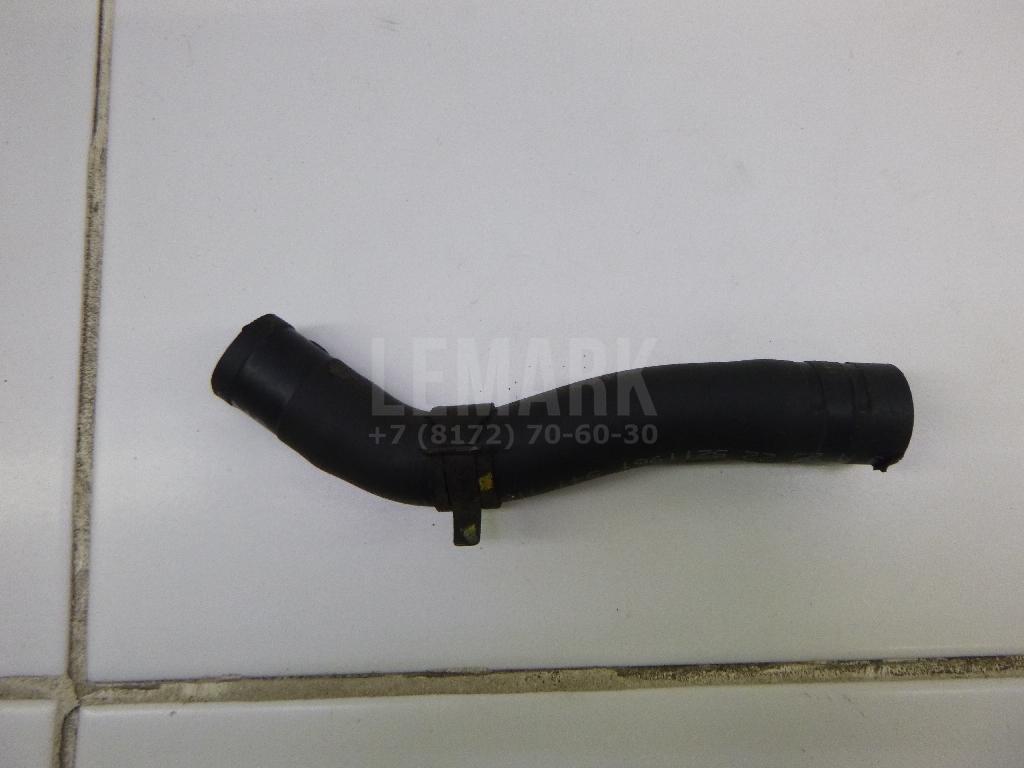 Шланг 311481H000 Hyundai-Kia