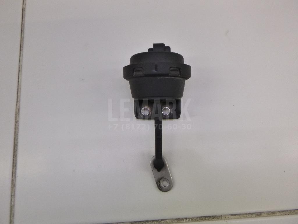 Клапан вакуумный 283212B600 Hyundai-Kia