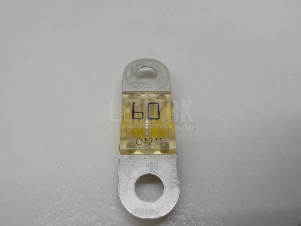 Предохранитель N10525503 VAG