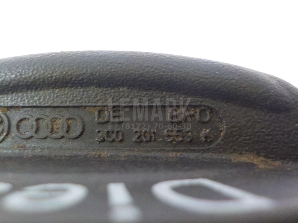 Крышка топливного бака для  Audi A4 [B5] 1994-2001