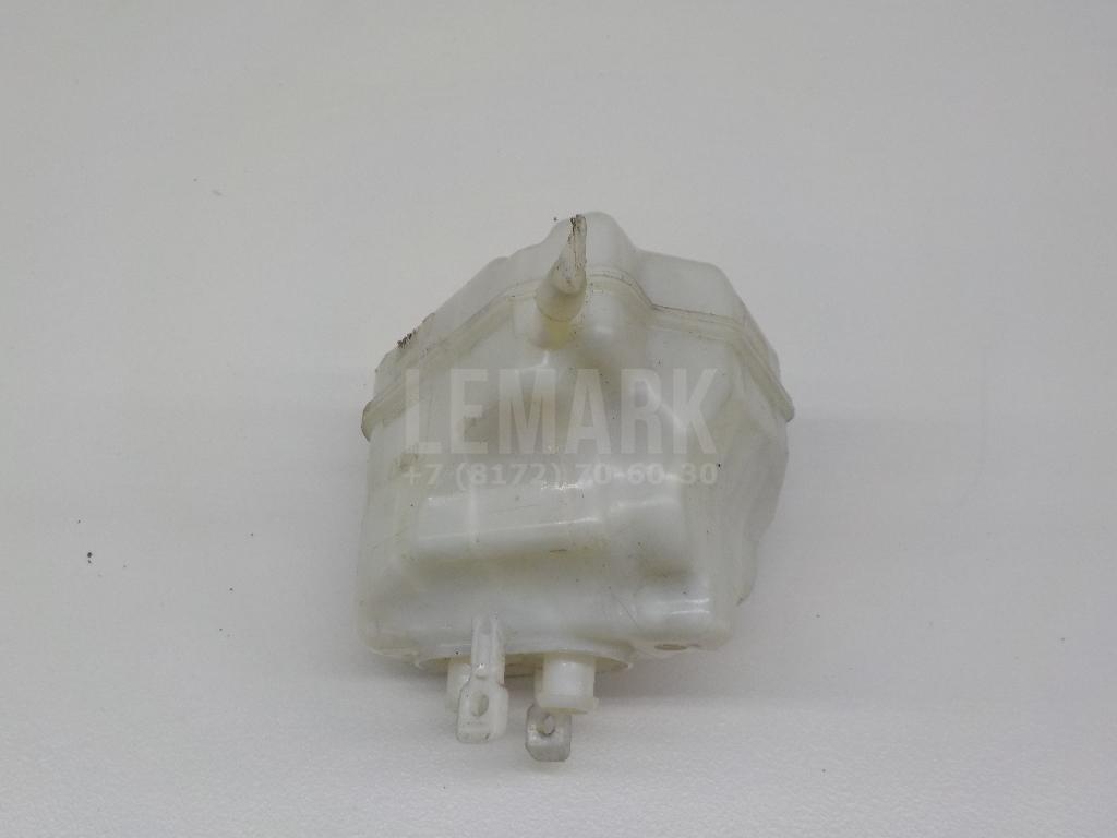 Бачок главного тормозного цилиндра для  BMW 7-serie F01/F02 2008-2015