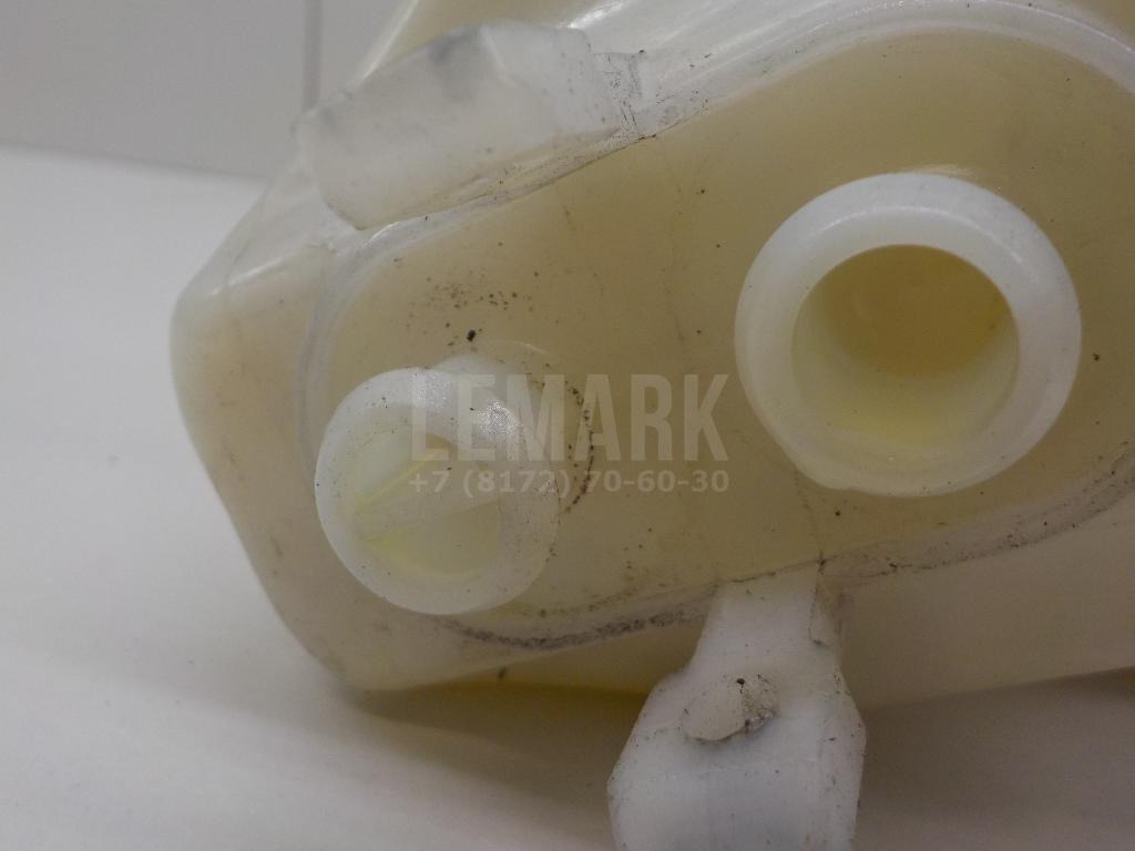 Бачок главного тормозного цилиндра для  BMW 7-serie F01/F02 2008-2015