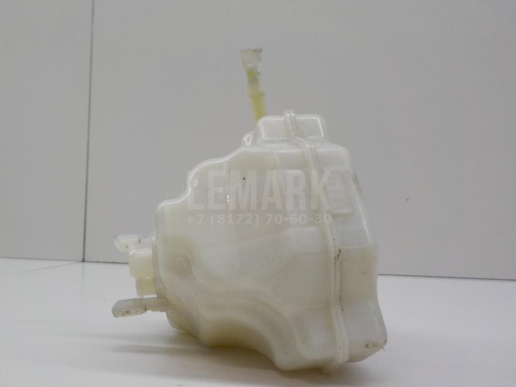 Бачок главного тормозного цилиндра для  BMW 7-serie F01/F02 2008-2015