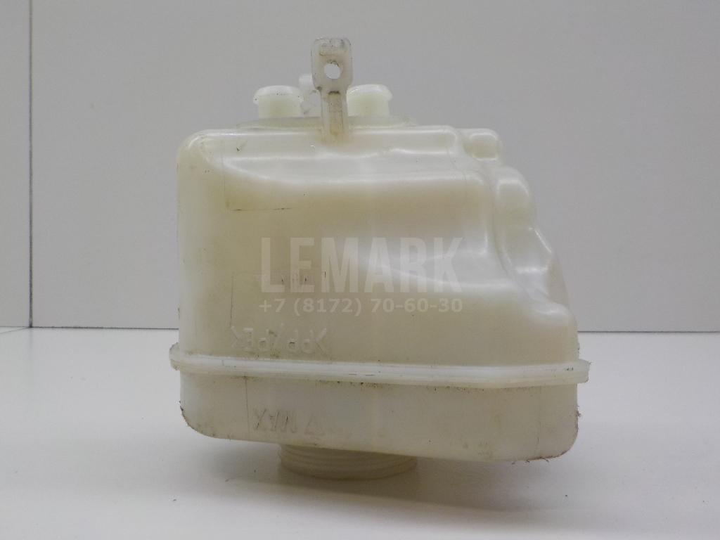 Бачок главного тормозного цилиндра для  BMW 7-serie F01/F02 2008-2015