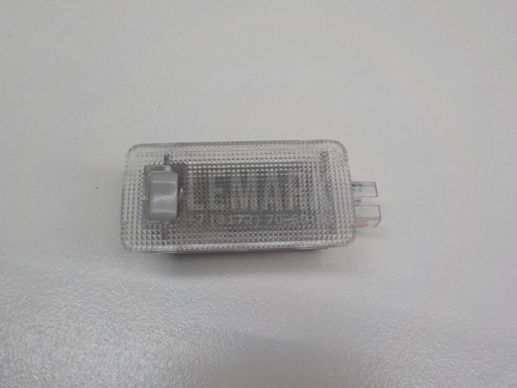 Плафон салонный 8125048010 Toyota