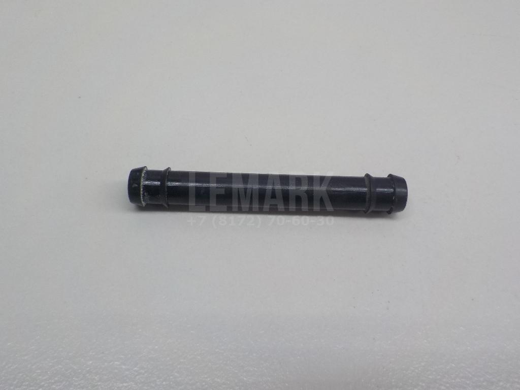 Трубка омывателя 8527960080 Toyota