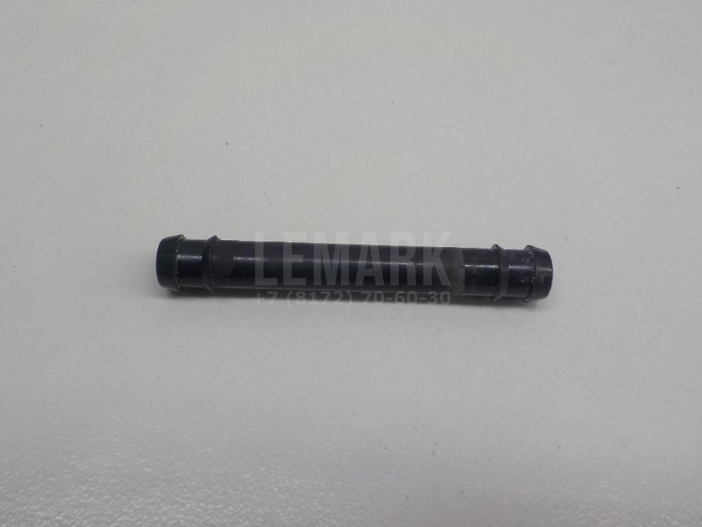 Трубка омывателя 8527960080 Toyota