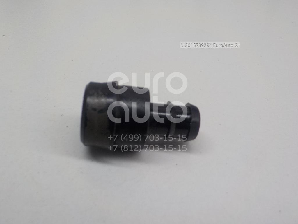 85279-33040 Toyota от 267 руб. в Москве