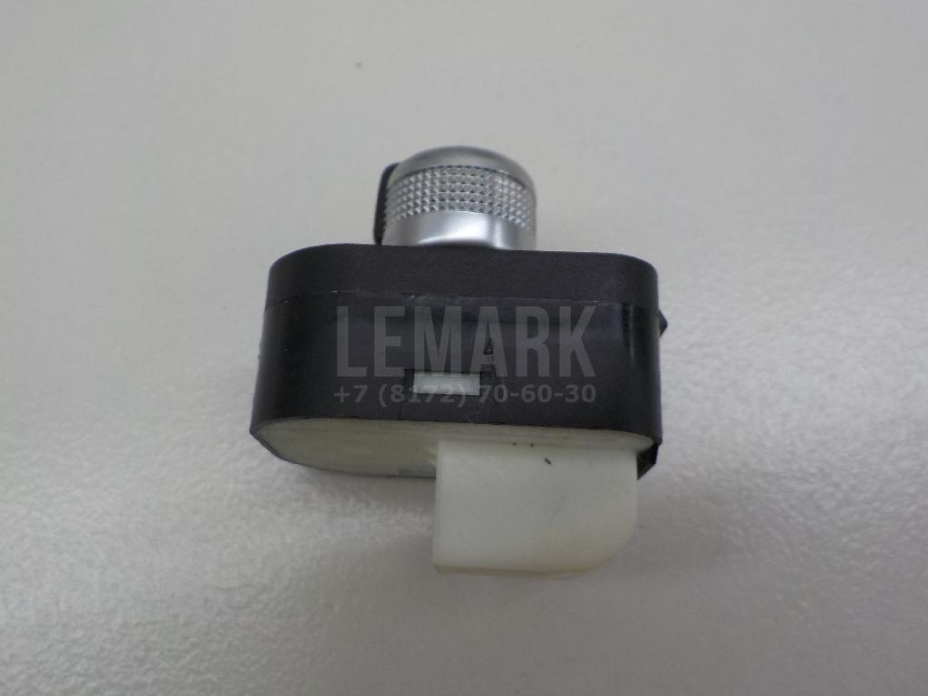 Переключатель регулировки зеркала для  BMW X3 E83 2004-2010