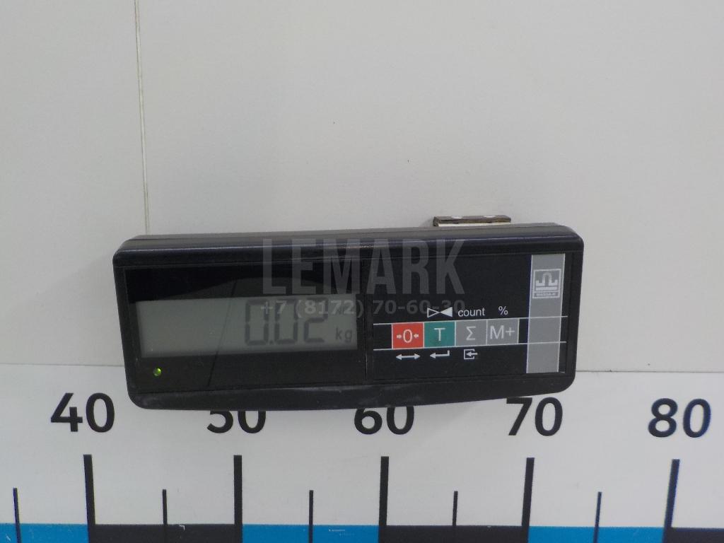 Переключатель регулировки зеркала для  BMW X3 E83 2004-2010