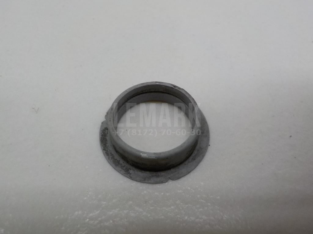 Кольцо уплотнительное датчика парковки 1T0919133C704 VAG