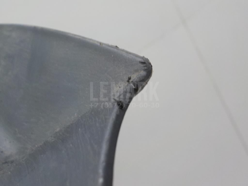 Кожух замка капота для  Audi A4 [B7] 2005-2007