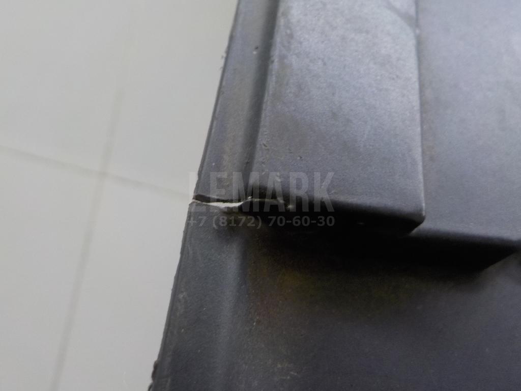 Кожух замка капота для  Audi A4 [B7] 2005-2007