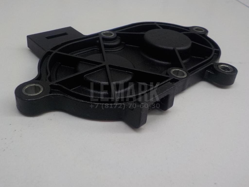 Крышка распредвала для  BMW 5-serie G30/G31/F90 2017-2023