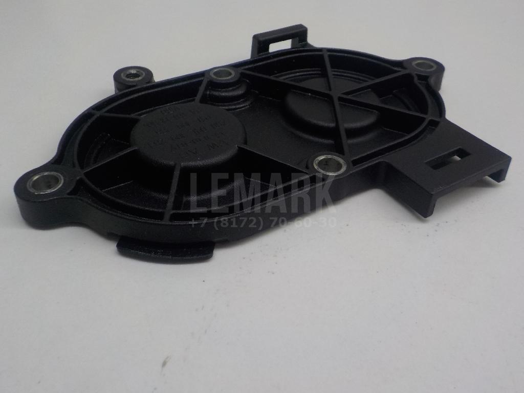 Крышка распредвала для  BMW 5-serie G30/G31/F90 2017-2023