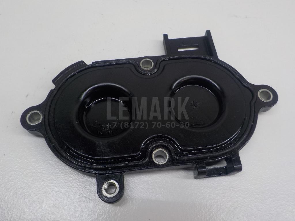 Крышка распредвала для  BMW 5-serie G30/G31/F90 2017-2023