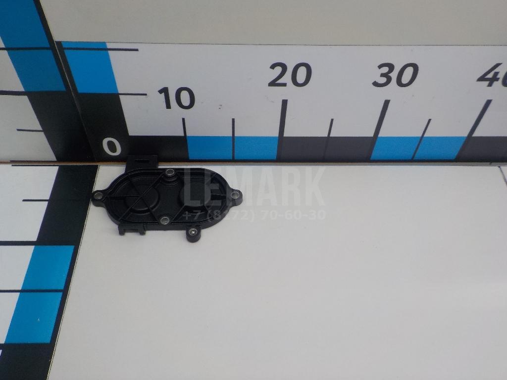 Крышка распредвала для  BMW 5-serie G30/G31/F90 2017-2023