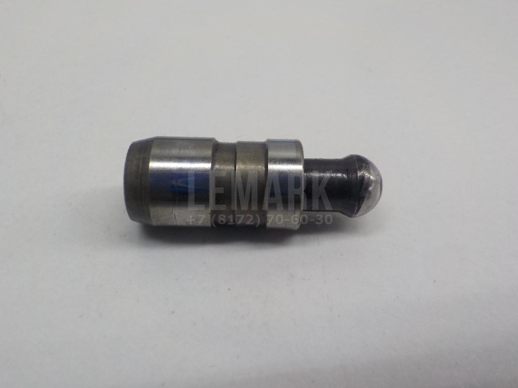 Толкатель клапана гидравлический для  BPW ECO MAX 1996