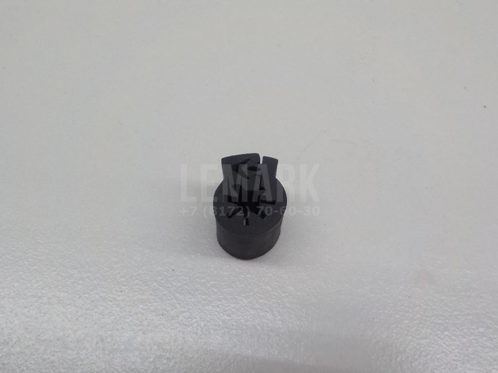 Зажим 03L130118 VAG