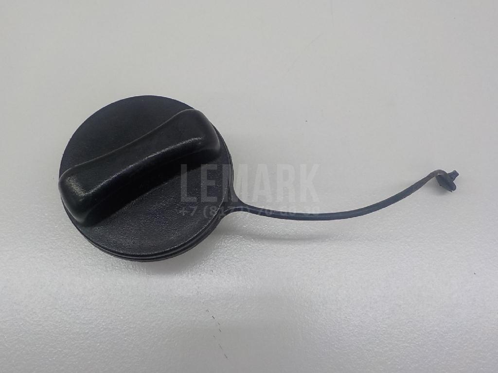 Крышка топливного бака 172514EA0A Nissan