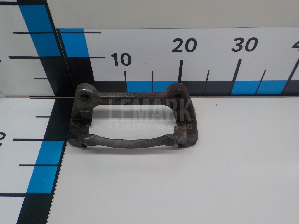 Скоба суппорта переднего правого для  BMW X1 F48 2014-2022