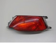 Фонарь задний в бампер левый