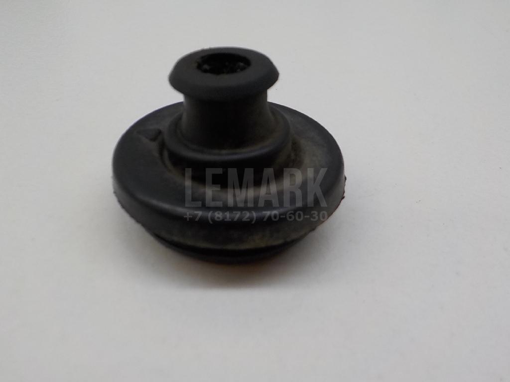 Кольцо уплотнительное (сопутств. товары) 98713B2000 Hyundai-Kia