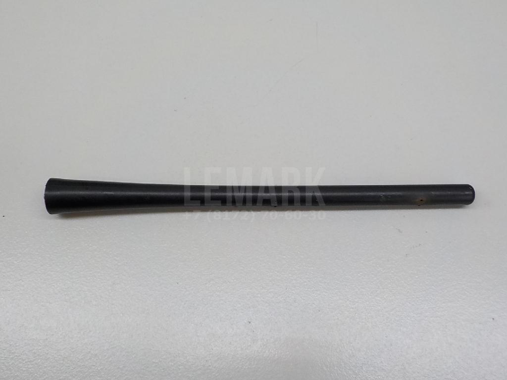 Антенна 6R0035849D VAG