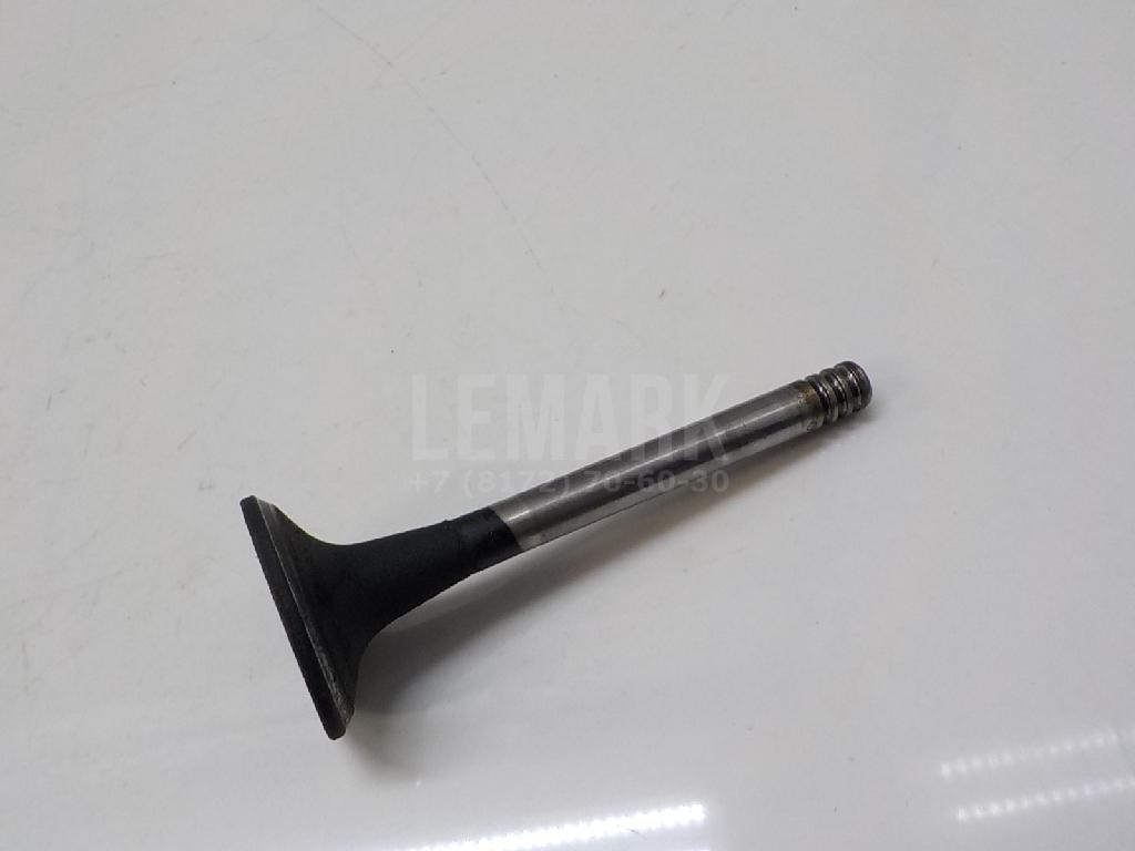 Клапан выпускной для  BMW 3-serie F30/F31/F80 2011-2020