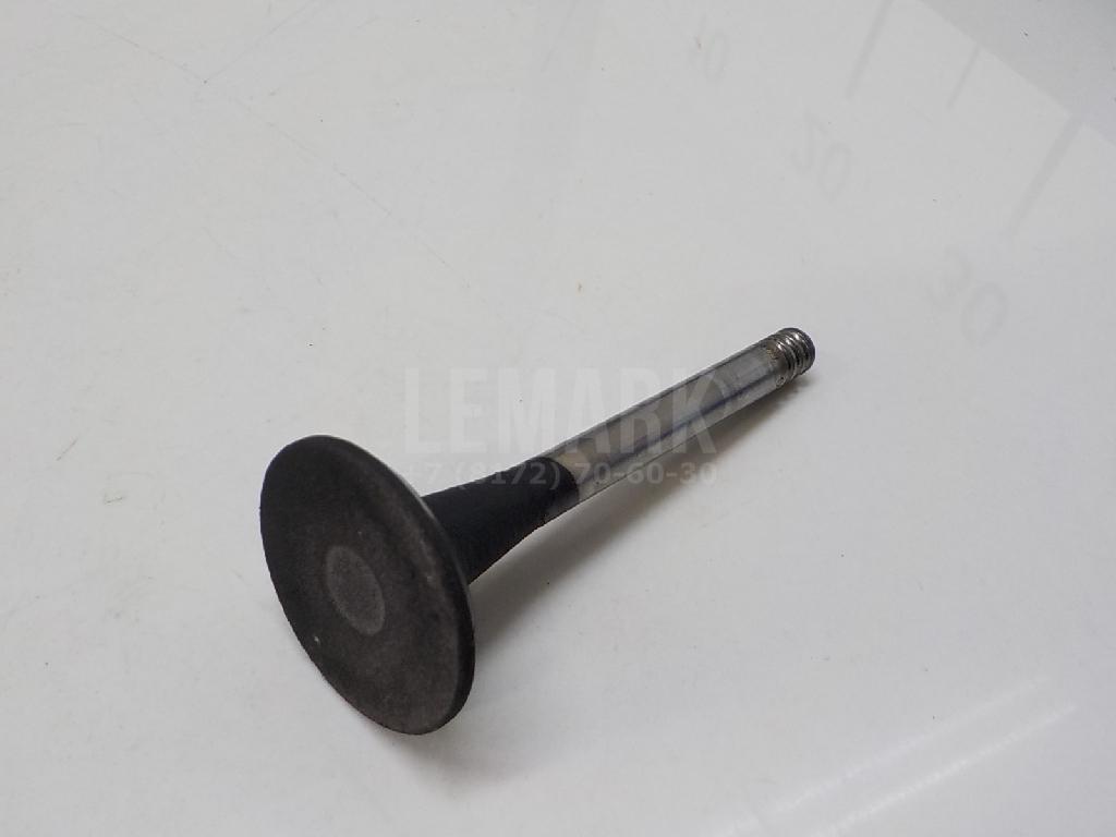 Клапан выпускной для  BMW 3-serie F30/F31/F80 2011-2020