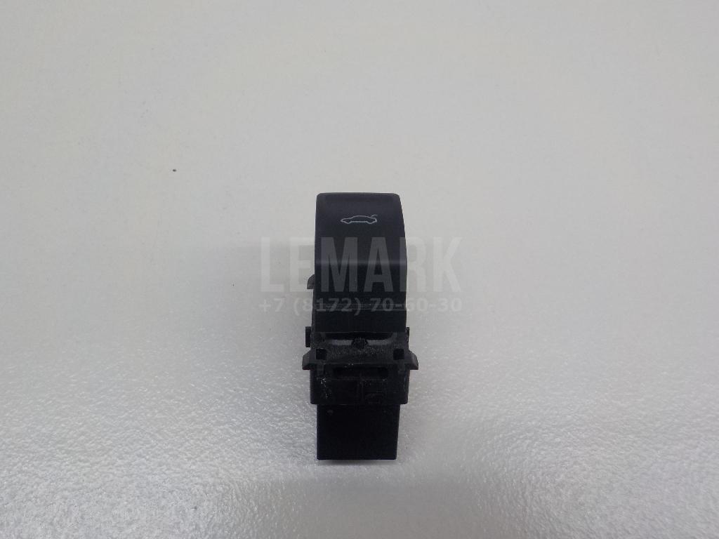 Кнопка открывания багажника 3G0959831WHS VAG