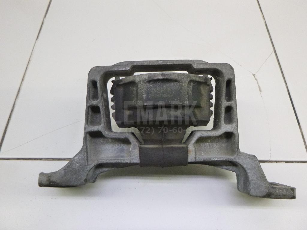 Опора двигателя правая для  Ford EcoSport 2012-2023