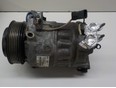 Компрессор кондиционера